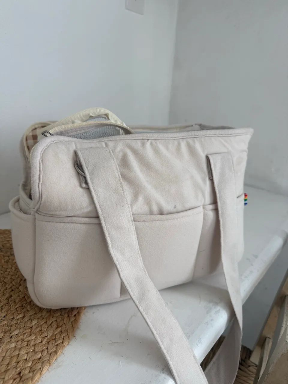 Bolsa pet - Foto 2