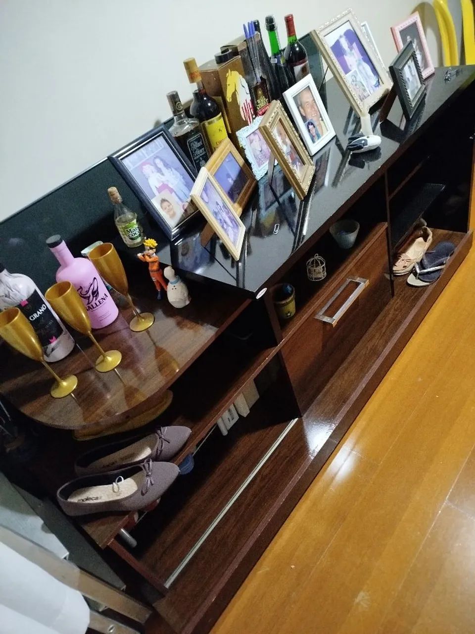 Cômoda  - Foto 3