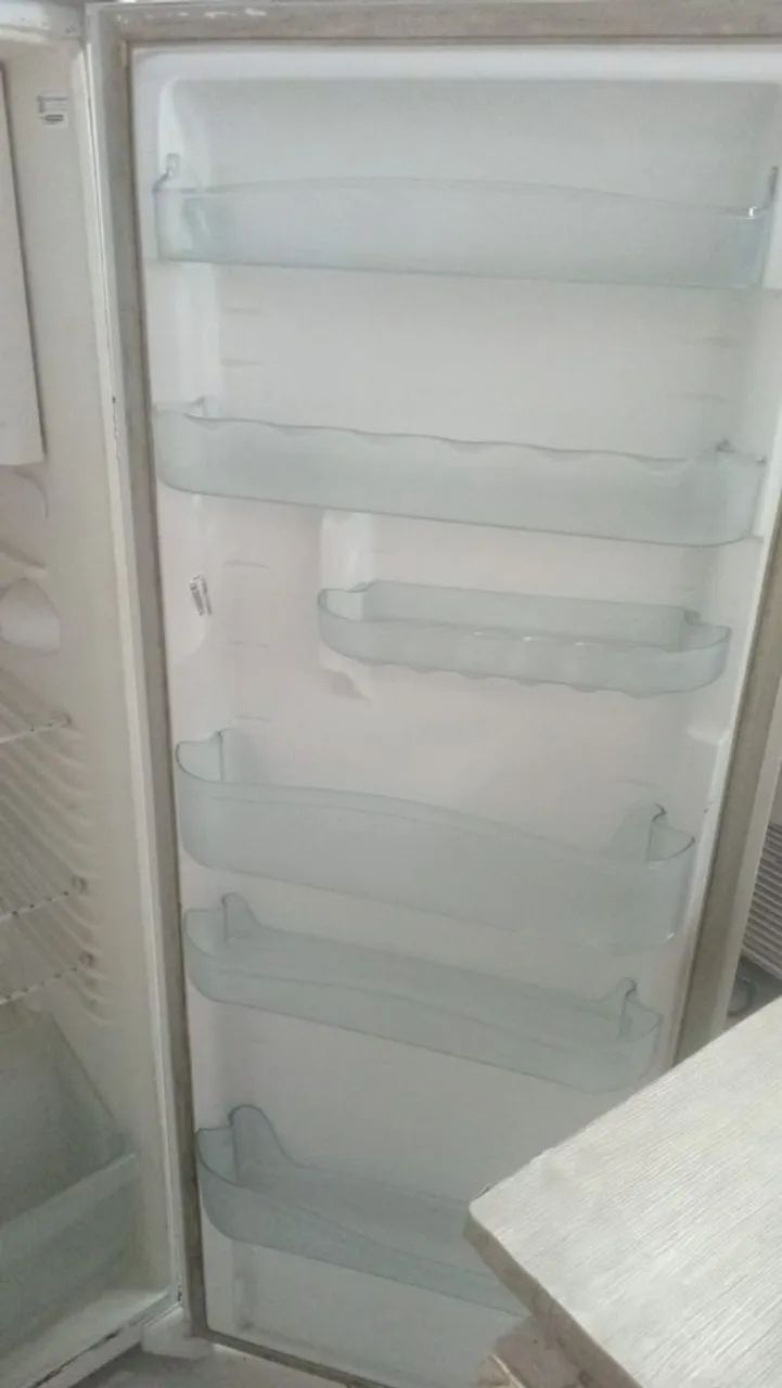 Geladeira consul  - Foto 2