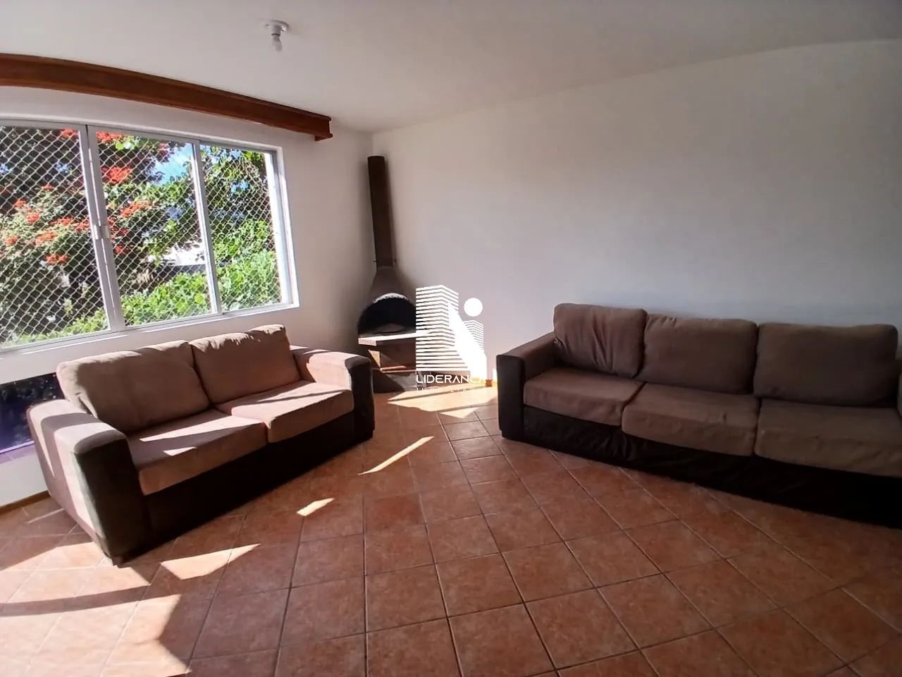 APARTAMENTO 03 DORMITÓRIOS NO BAIRRO CARVOEIRA - Foto 4