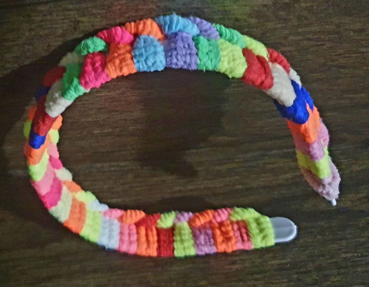 Acessórios para CARNAVAL - Foto 3