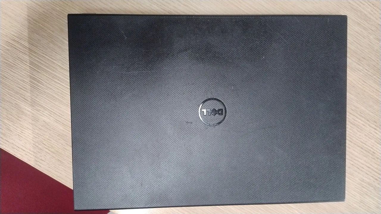 Notebook Dell i5 - Foto 2