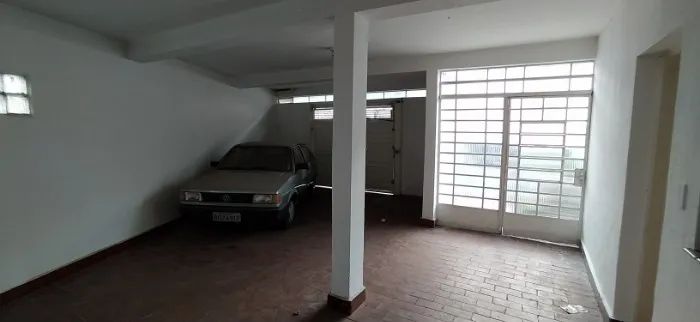 SOBRADO - VENDA - Foto 5