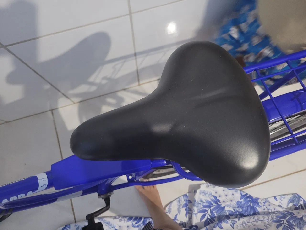 Vendo bicicleta  - Foto 4