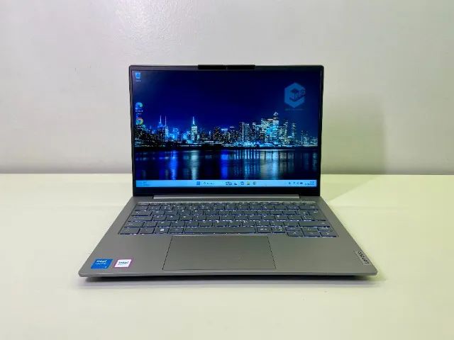 LENOVO THINKBOOK G8 CORE 5 16GB 512GB 14P FHD+ - Notebooks
