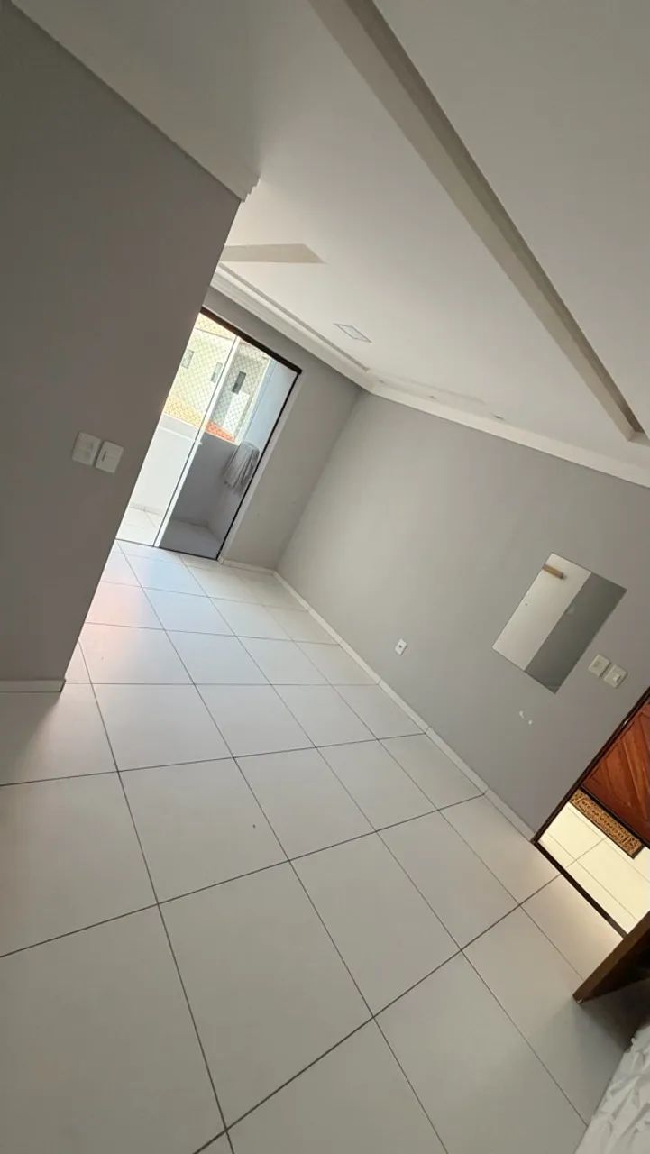 APARTAMENTO GEISEL - PINHEIROS DO SUL II - ALUGUEL - Foto 3
