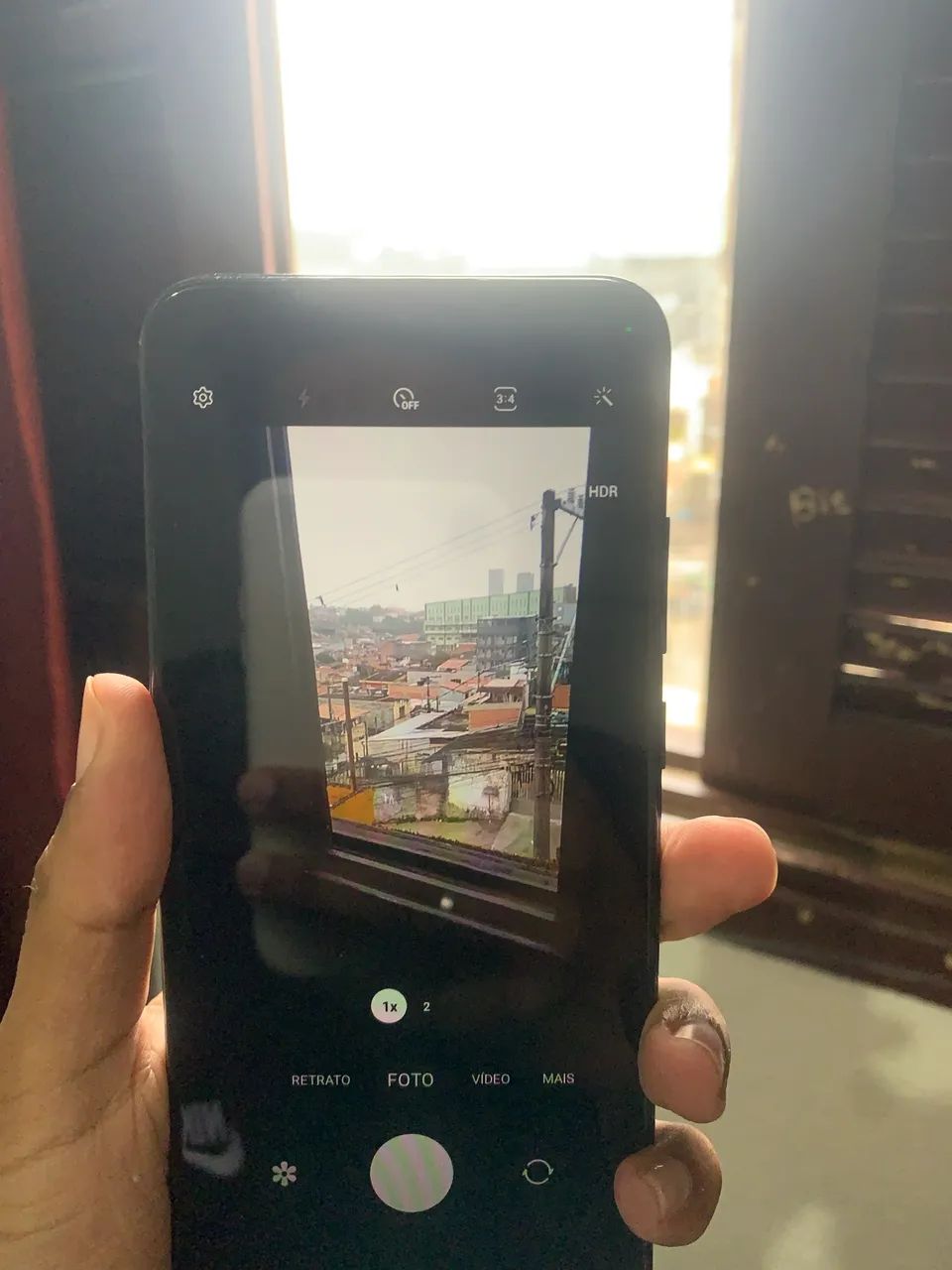 Samsung a14 - Foto 3