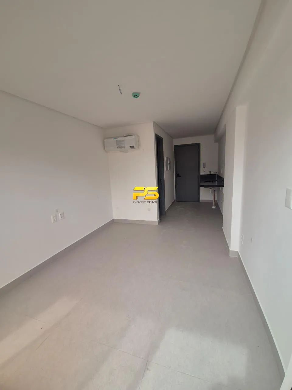 Studio 20m² na Av. Gov. Argemiro de Figueiredo à Venda REF: PS7359 - Foto 3