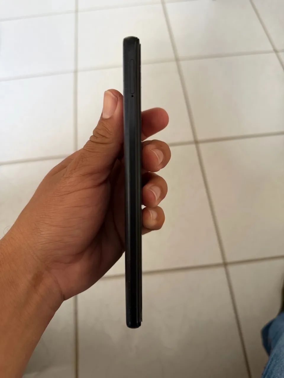 Samsung  - Foto 4