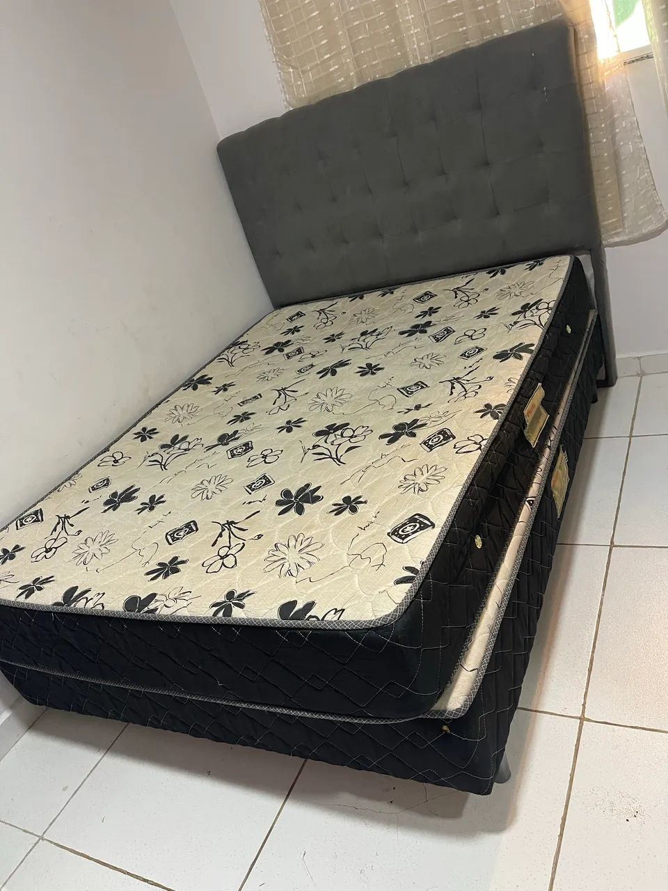 Cama - Foto 3