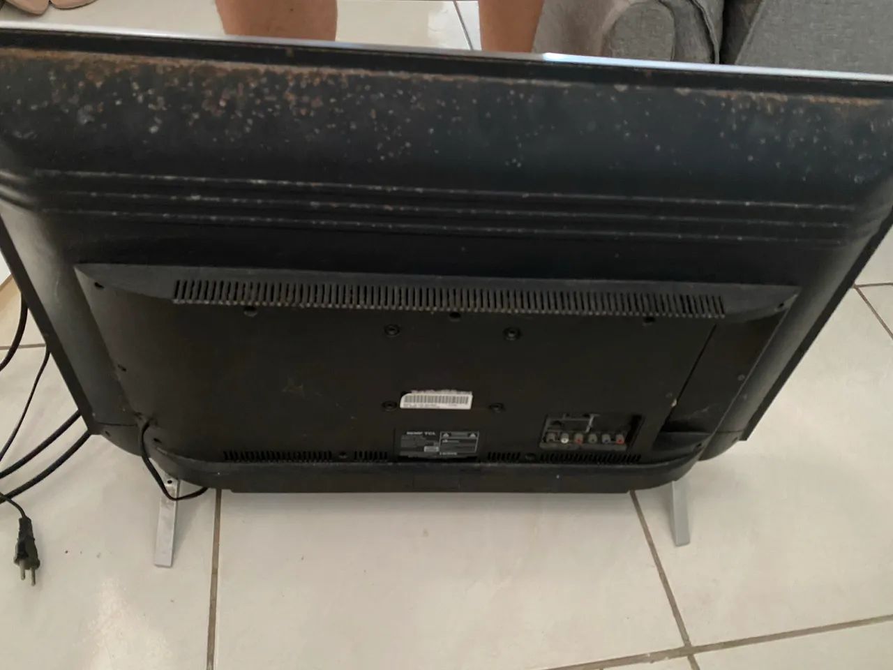 Televisão  - Foto 3