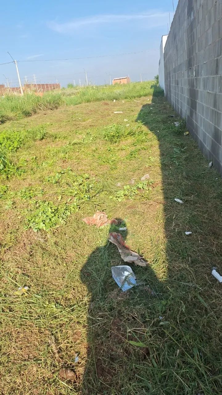 Terreno - Foto 2