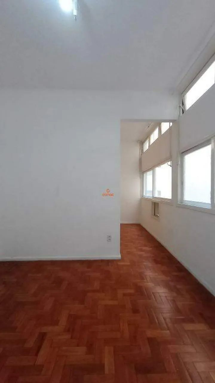 Rua da Lapa 293 - Foto 2