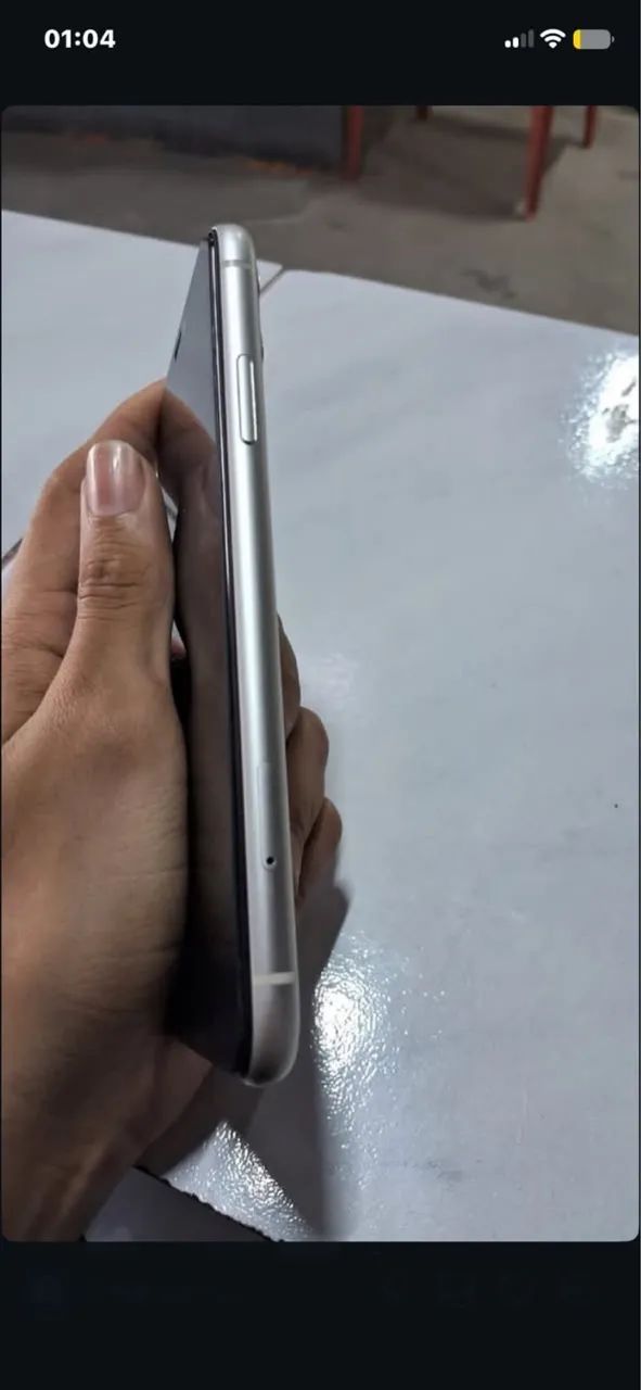 IPHONE 11 - Foto 3