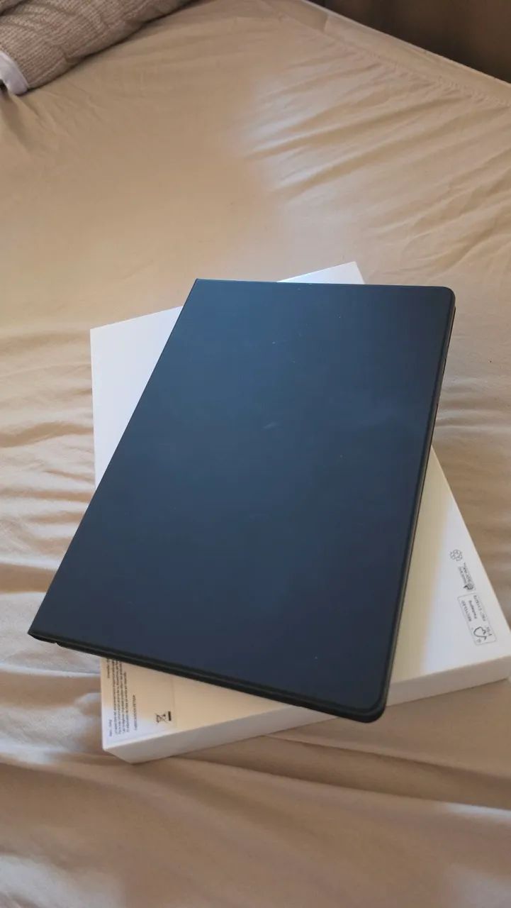 Tablet Samsung s10 lite - Foto 5