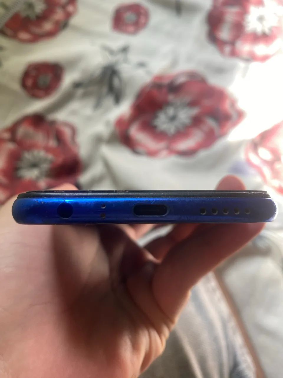 Vende se redmi note 8 - Foto 2