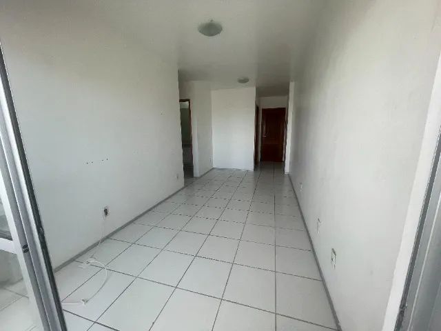 Apto com 2 quartos no Renascença - Foto 5
