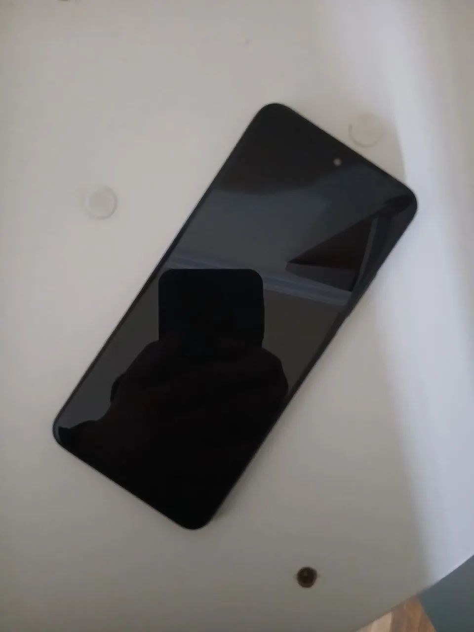 Redimi Note 11(com o processador queimado) - Foto 2