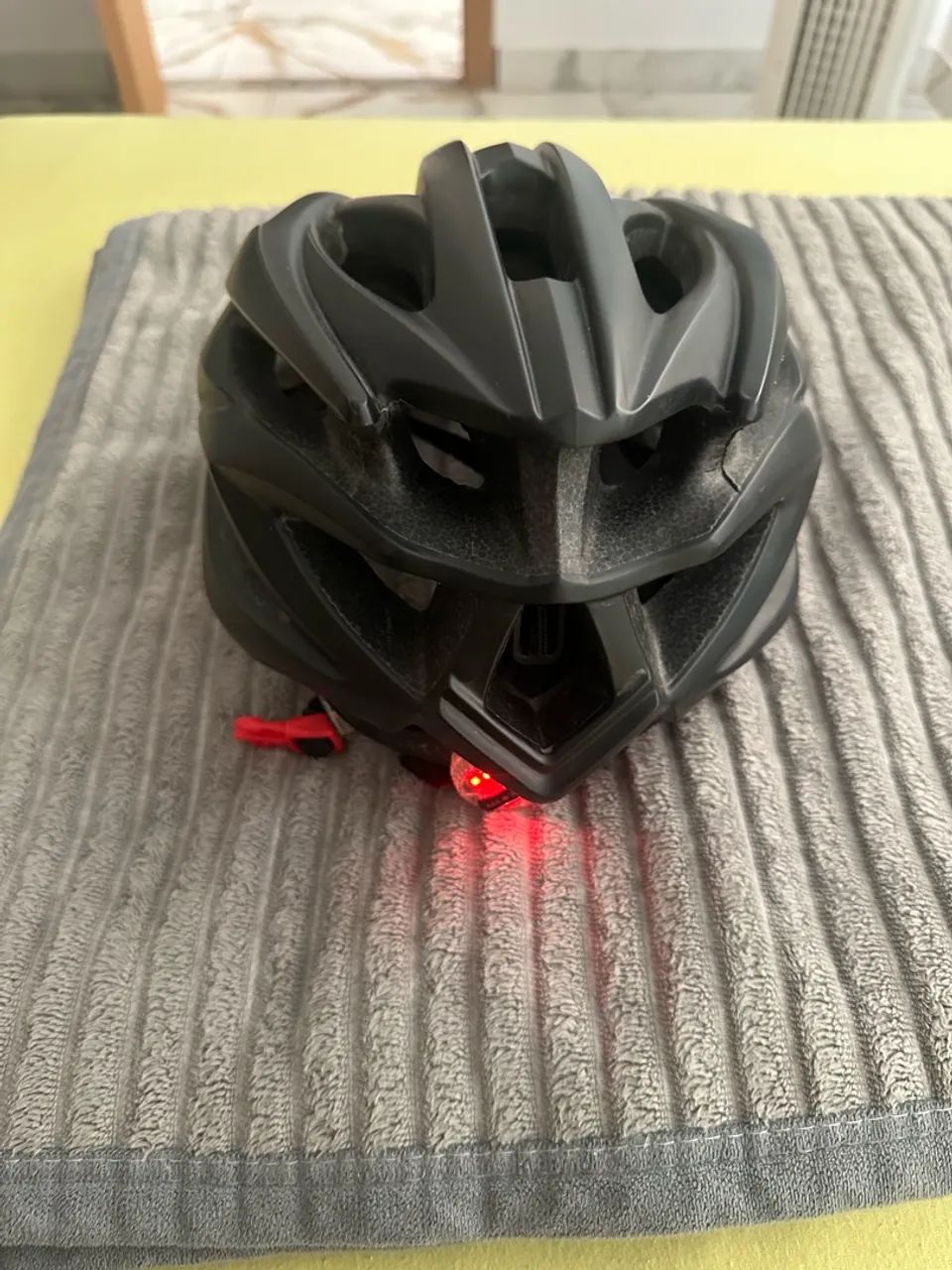 Capacete Absolute - Foto 2