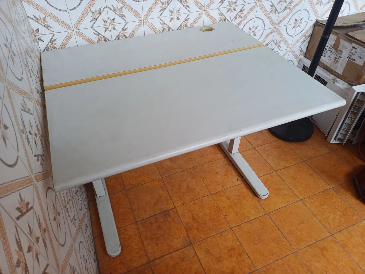 Desk for Computer65204102259074123