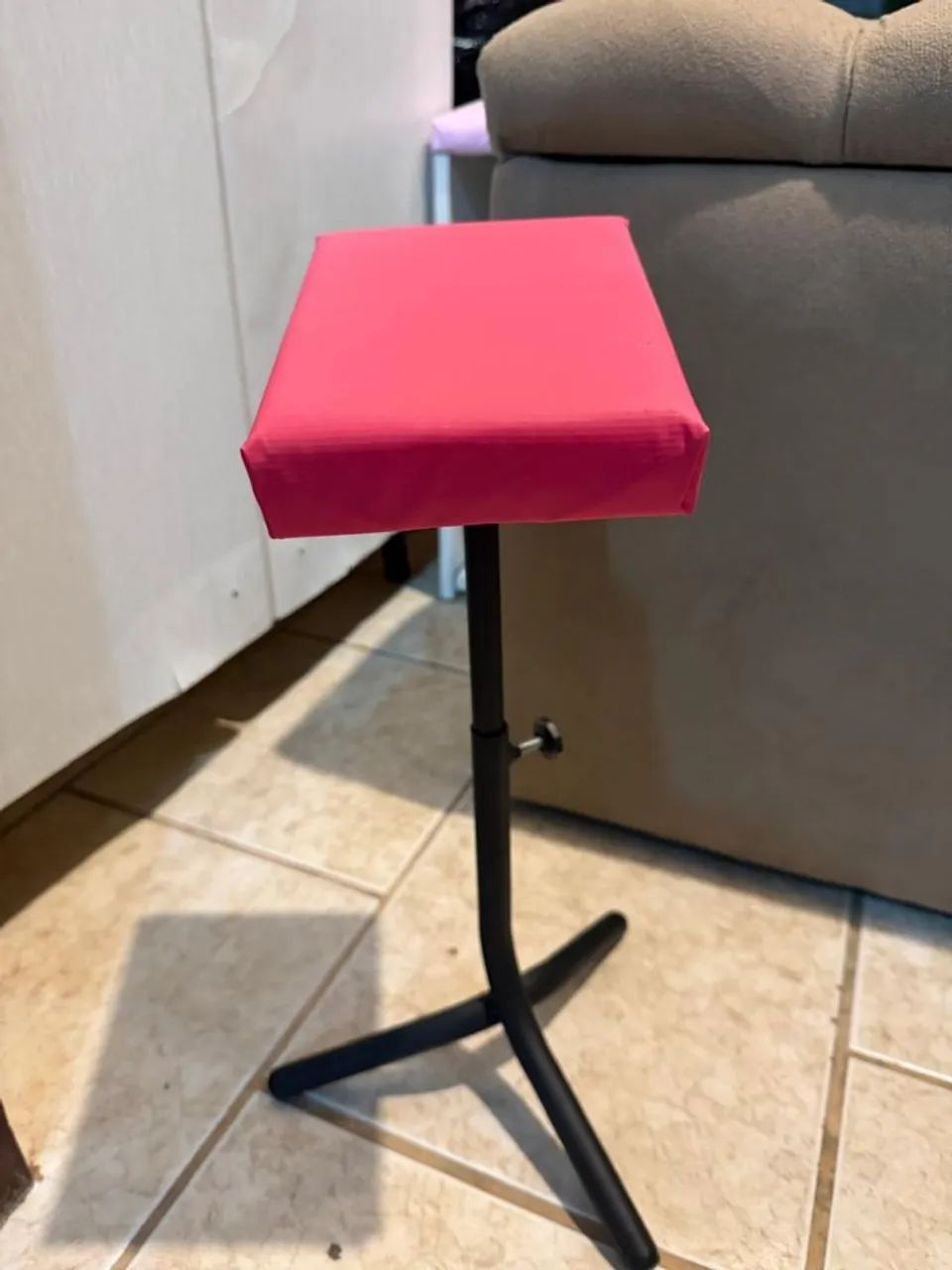 Equipamentos para Manicure e Pedicure  - Foto 2