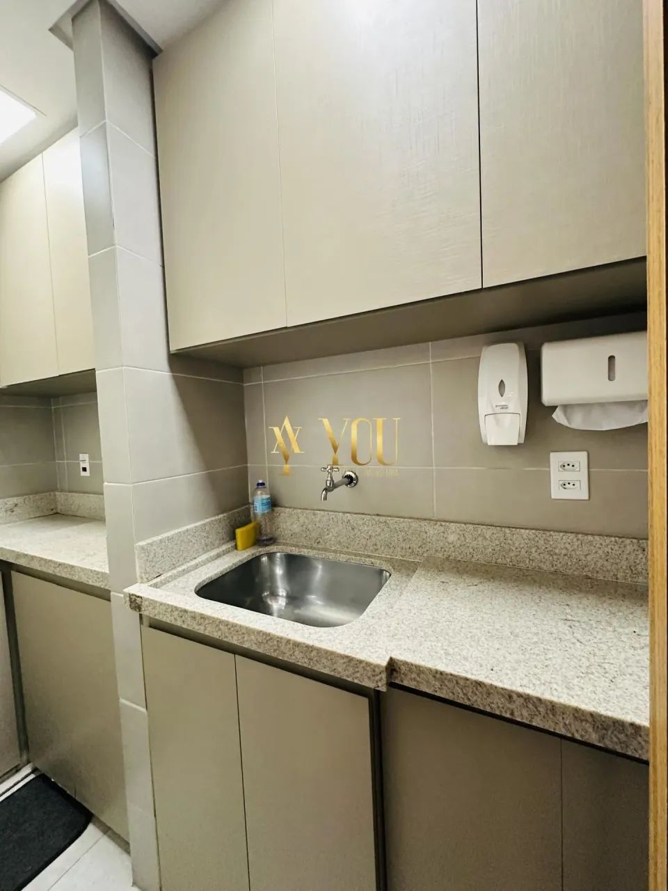 Venda da Estrutura de Consultório Odontológicono Órion Complex - Foto 10