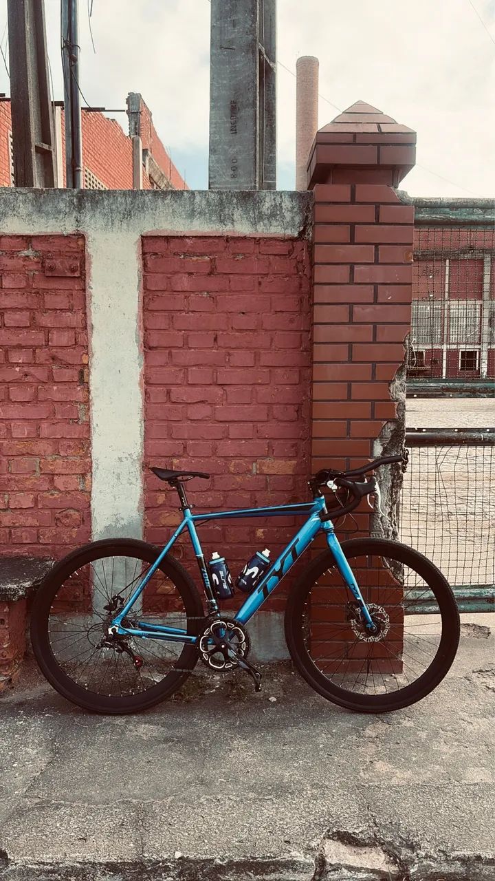 Bike speed strada  - Foto 4