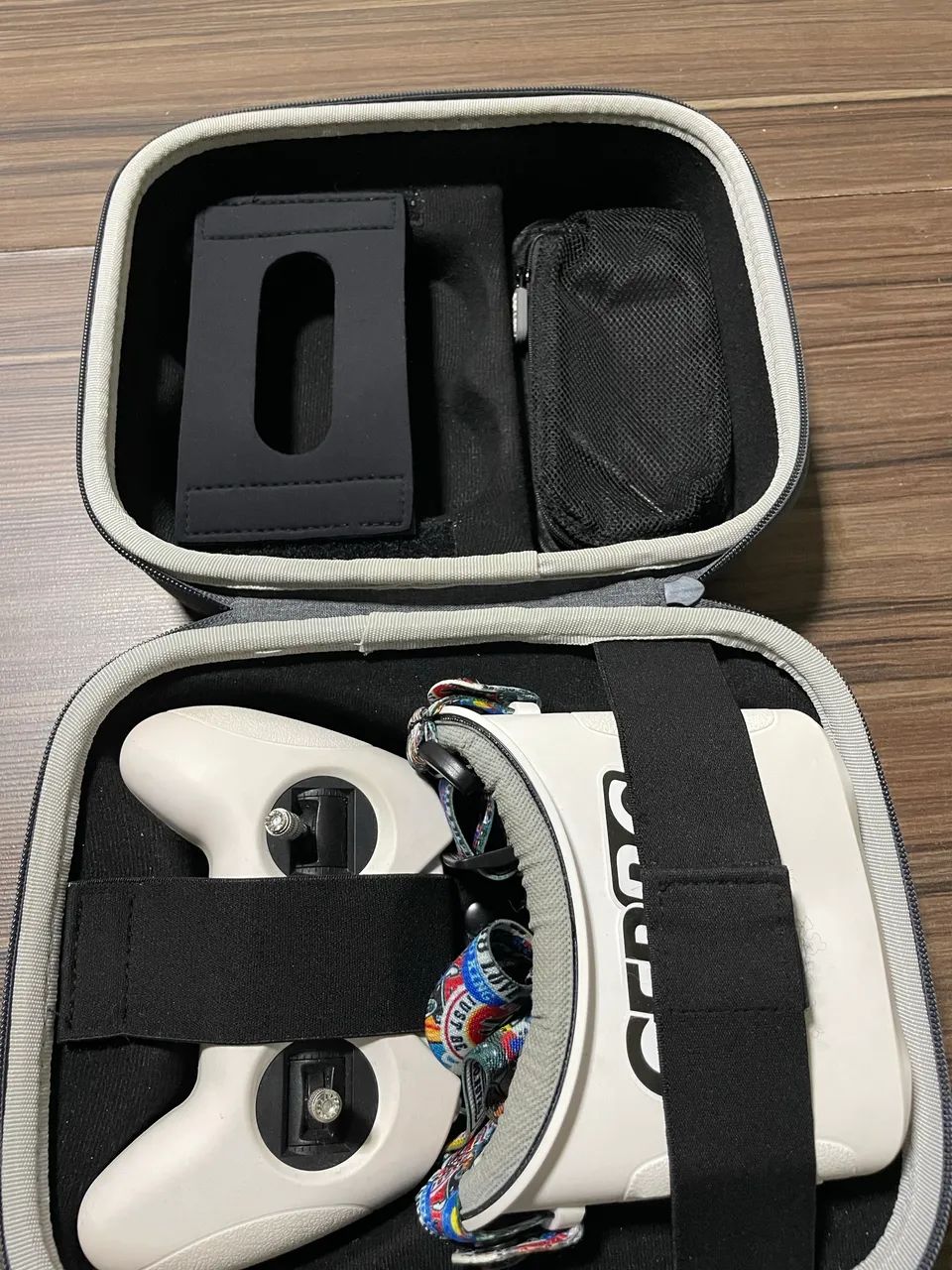 KIT FPV (BETAFPV) 