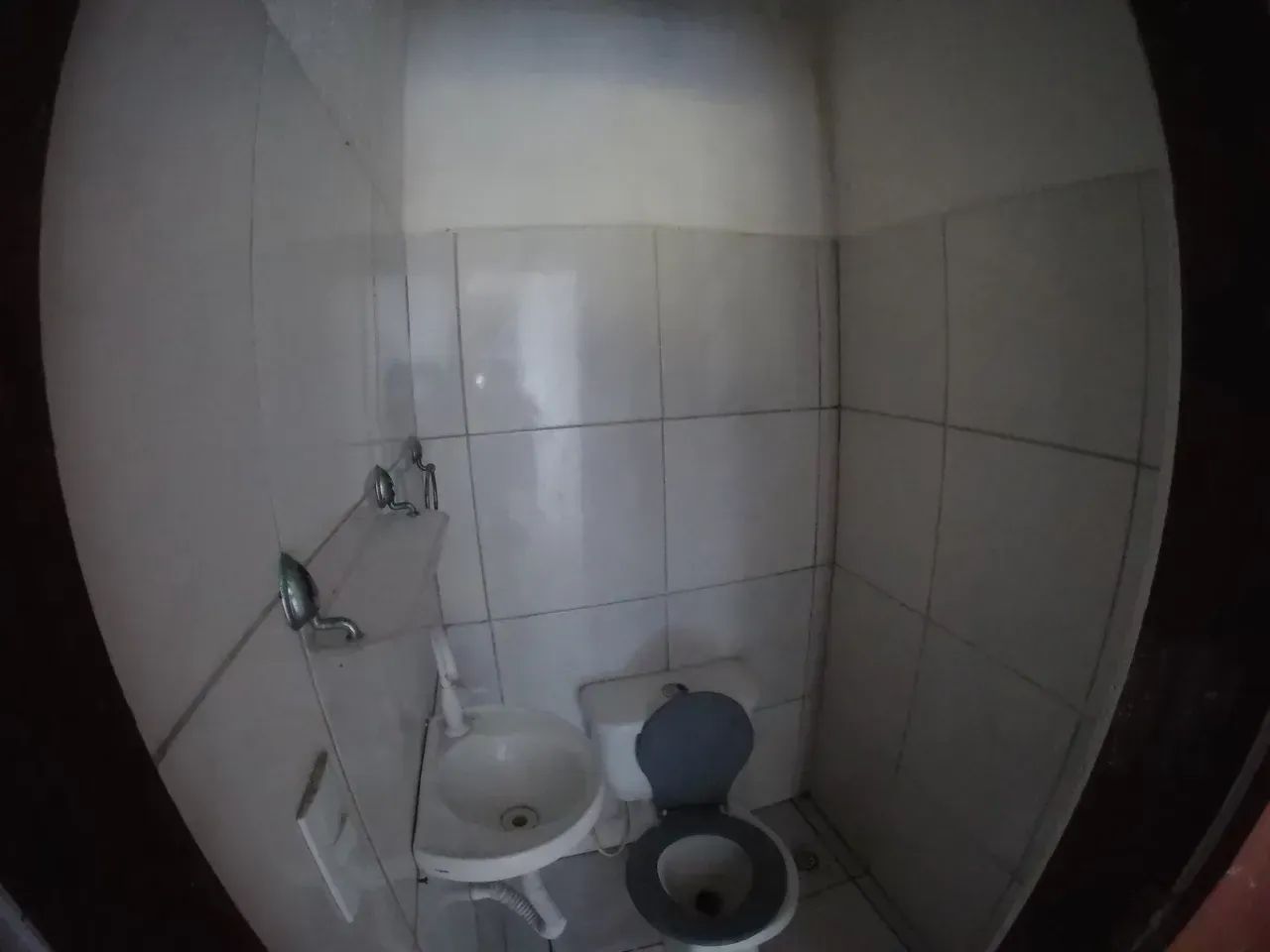 Loja para aluguel tem 40 m² com 2 uartos em Damas - Fortaleza - CE - Foto 5