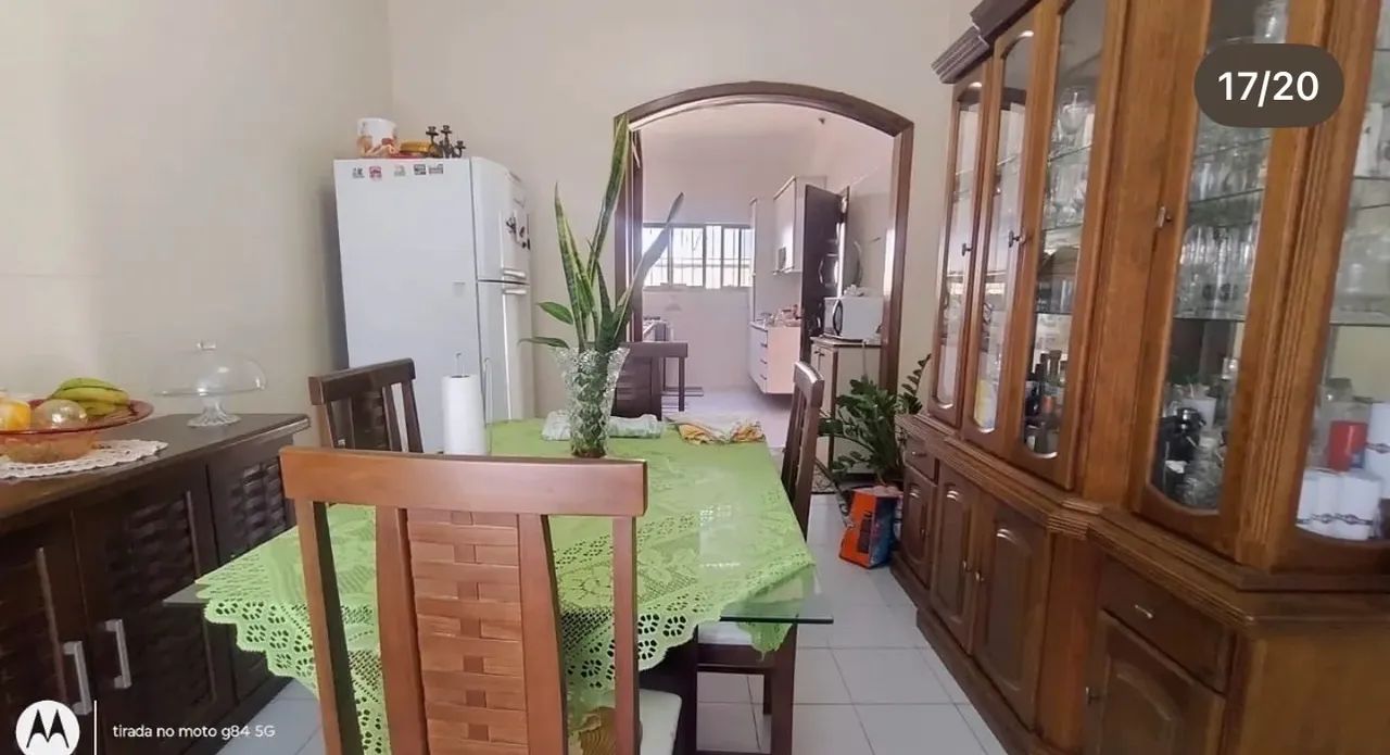 Casa linear condomínio fechado - Foto 4