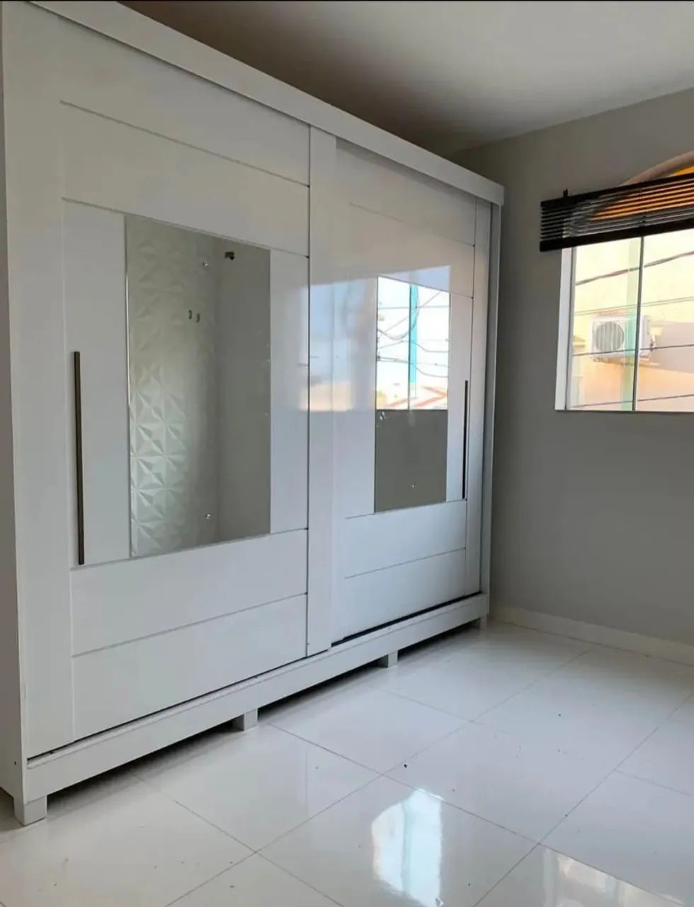 Oportunidade de morar bem. Alugue agora! - Foto 4