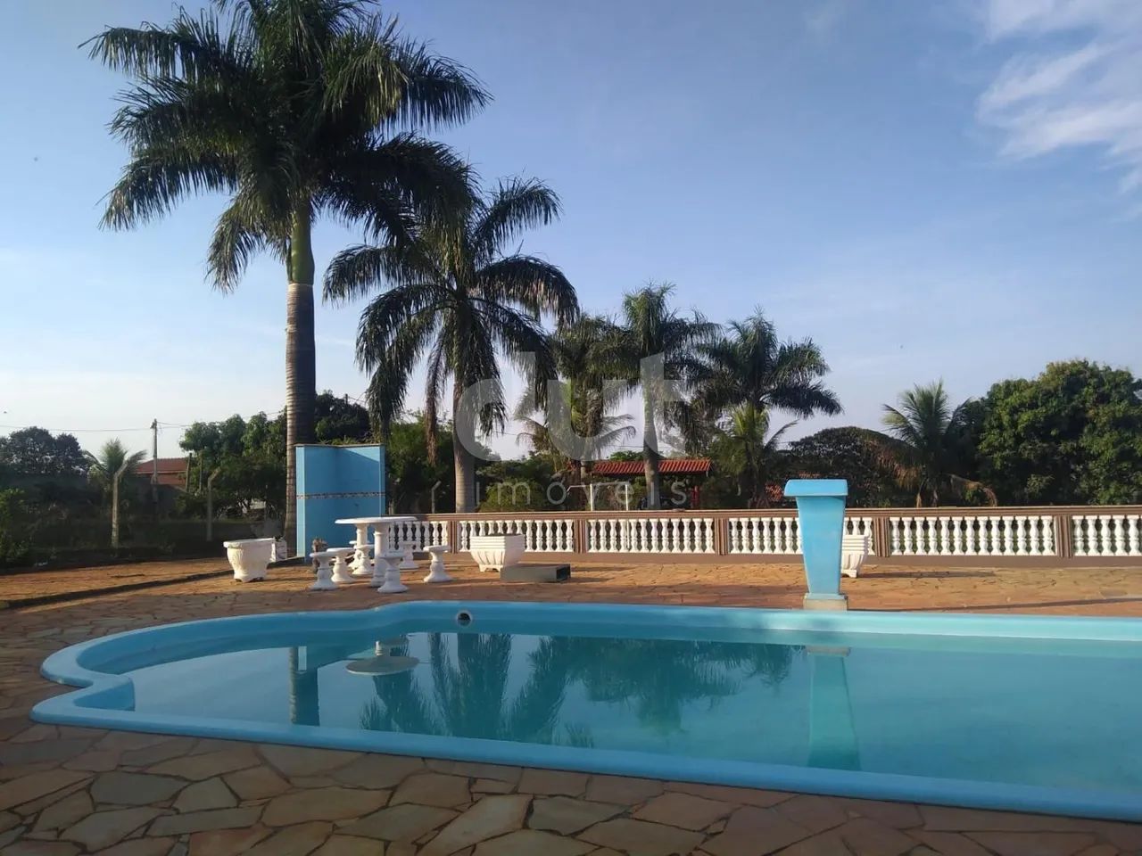 casa - Nova Campinas - Cosmópolis - Foto 4