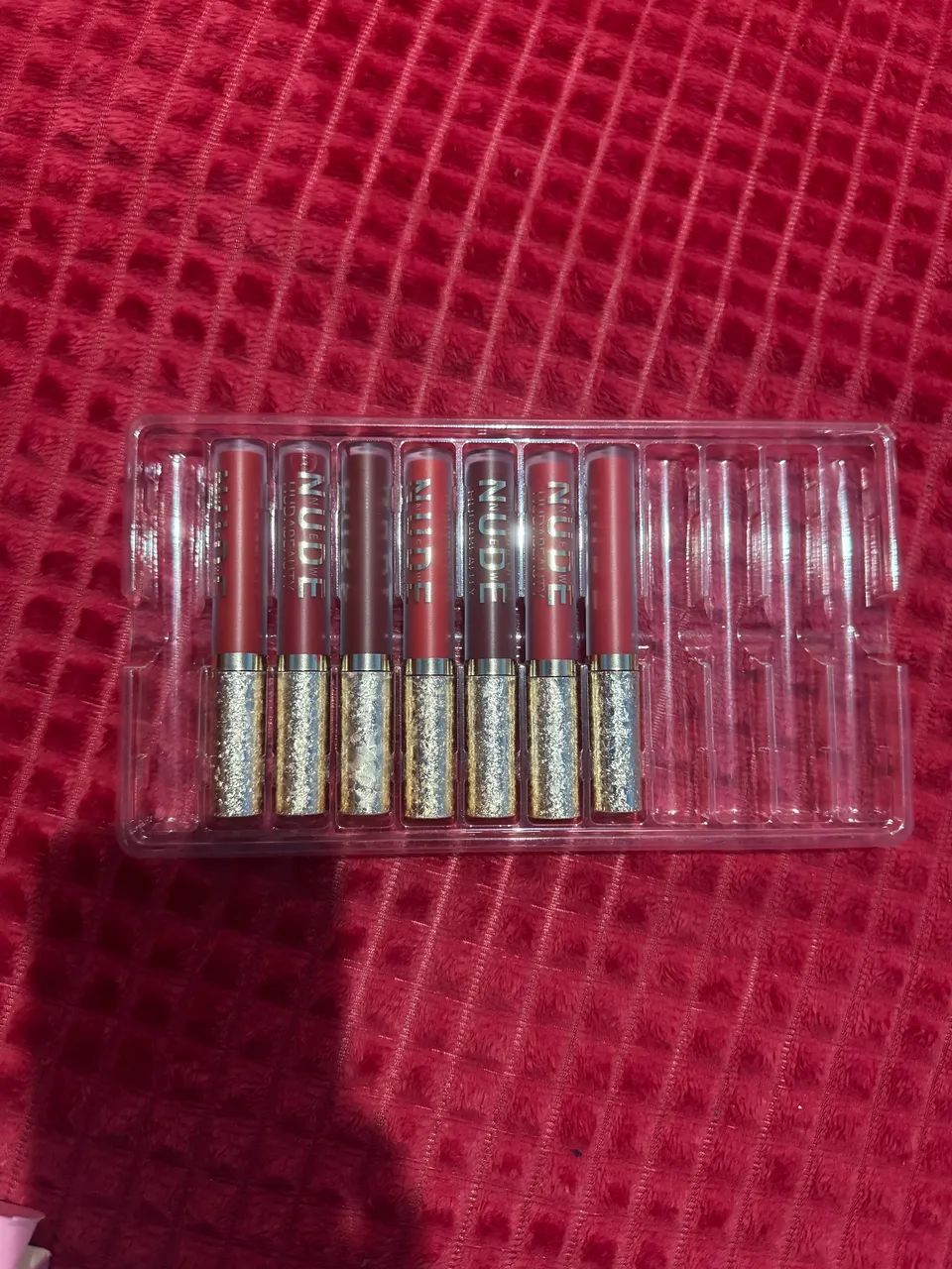 Batons - Foto 2