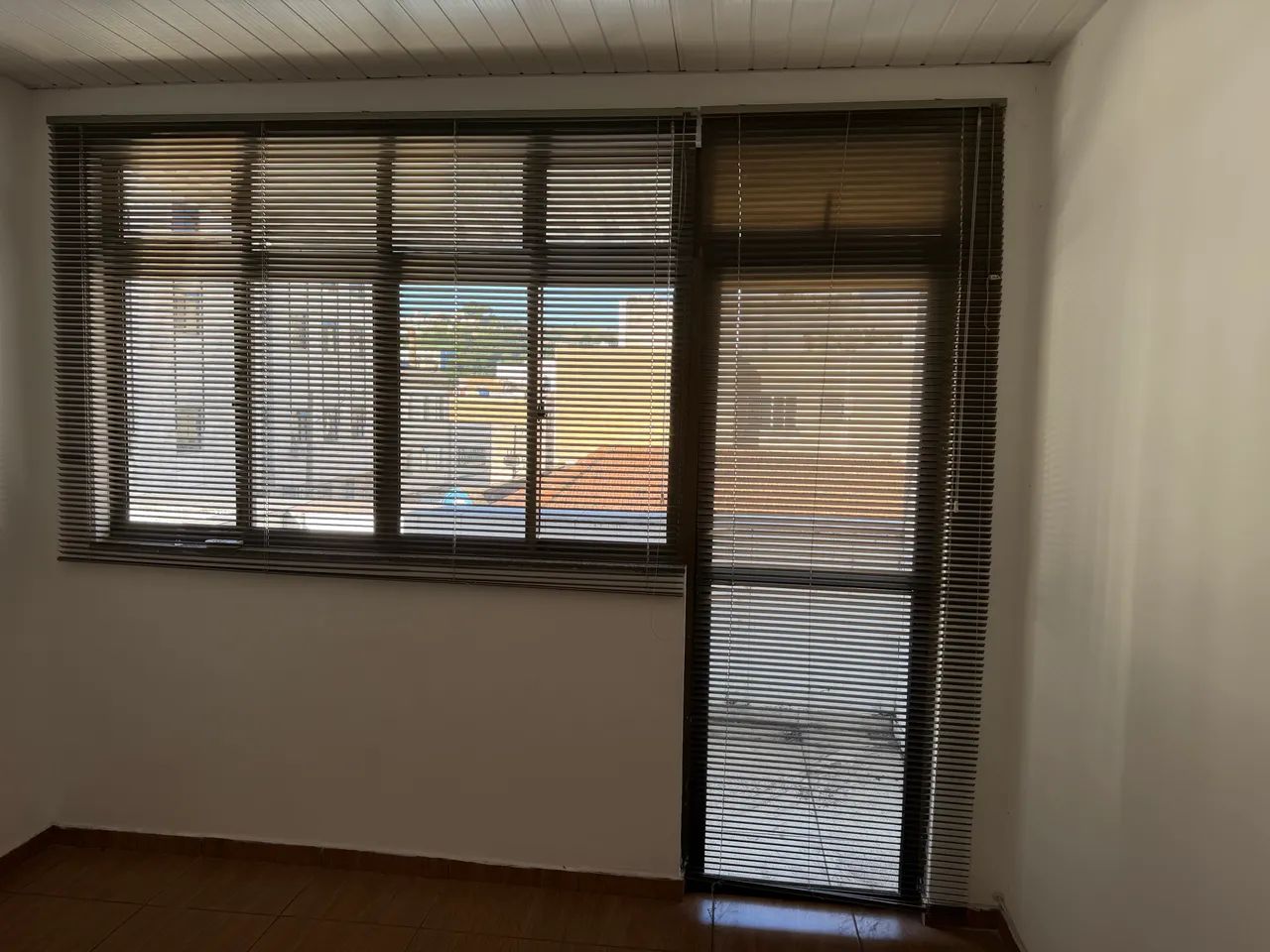 Foto - Juiz de Fora - Centro