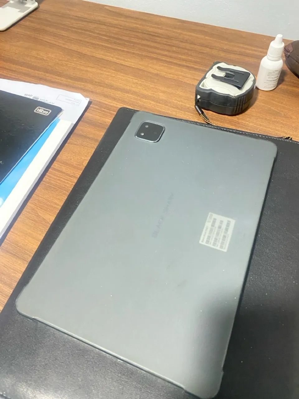 Tablet e acessórios  - Foto 2