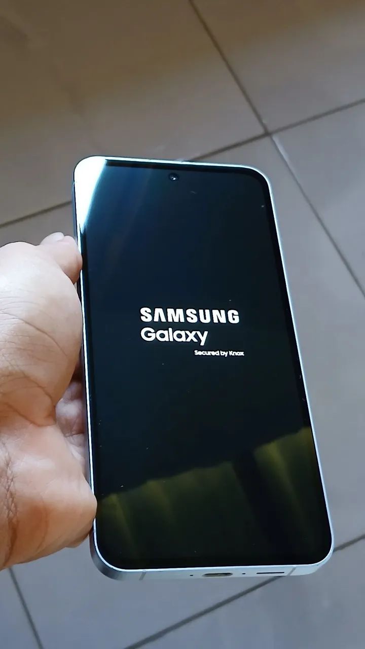 A55 5g - Foto 5