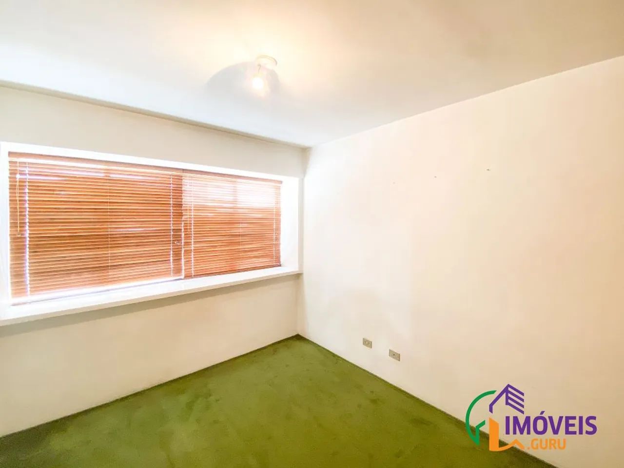APARTAMENTO - JARDIM PAULISTA - SP - Foto 2