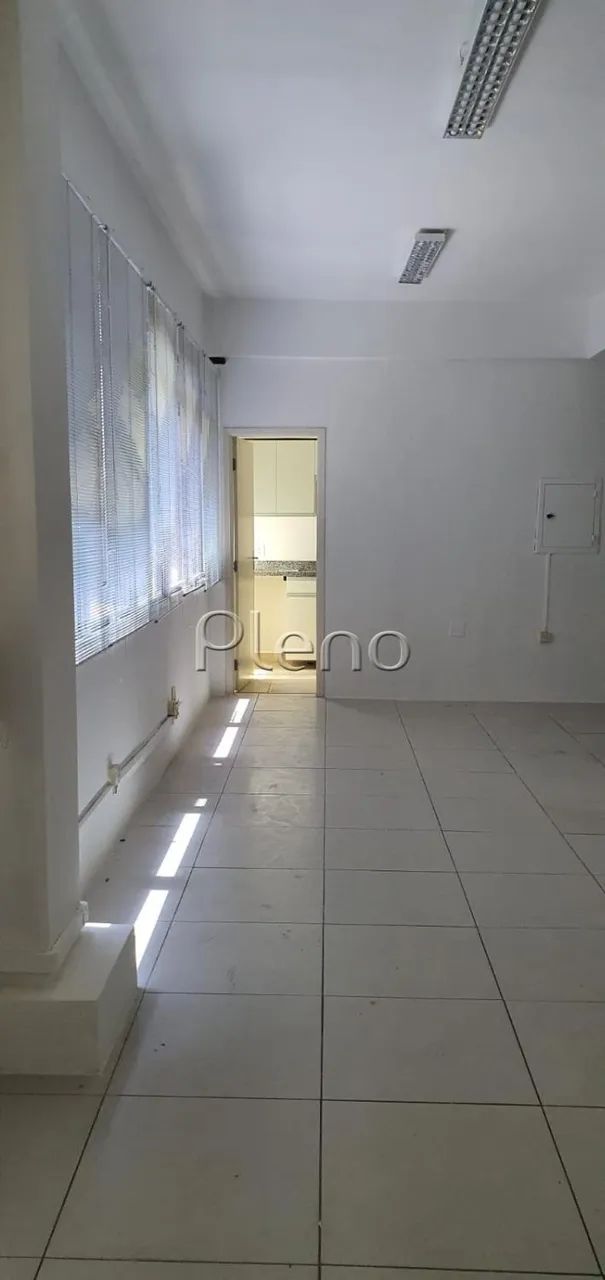Sala à venda e para alugar em Campinas, Bosque, com 2 quartos, com 76 m², Campinas Comerci - Foto 5