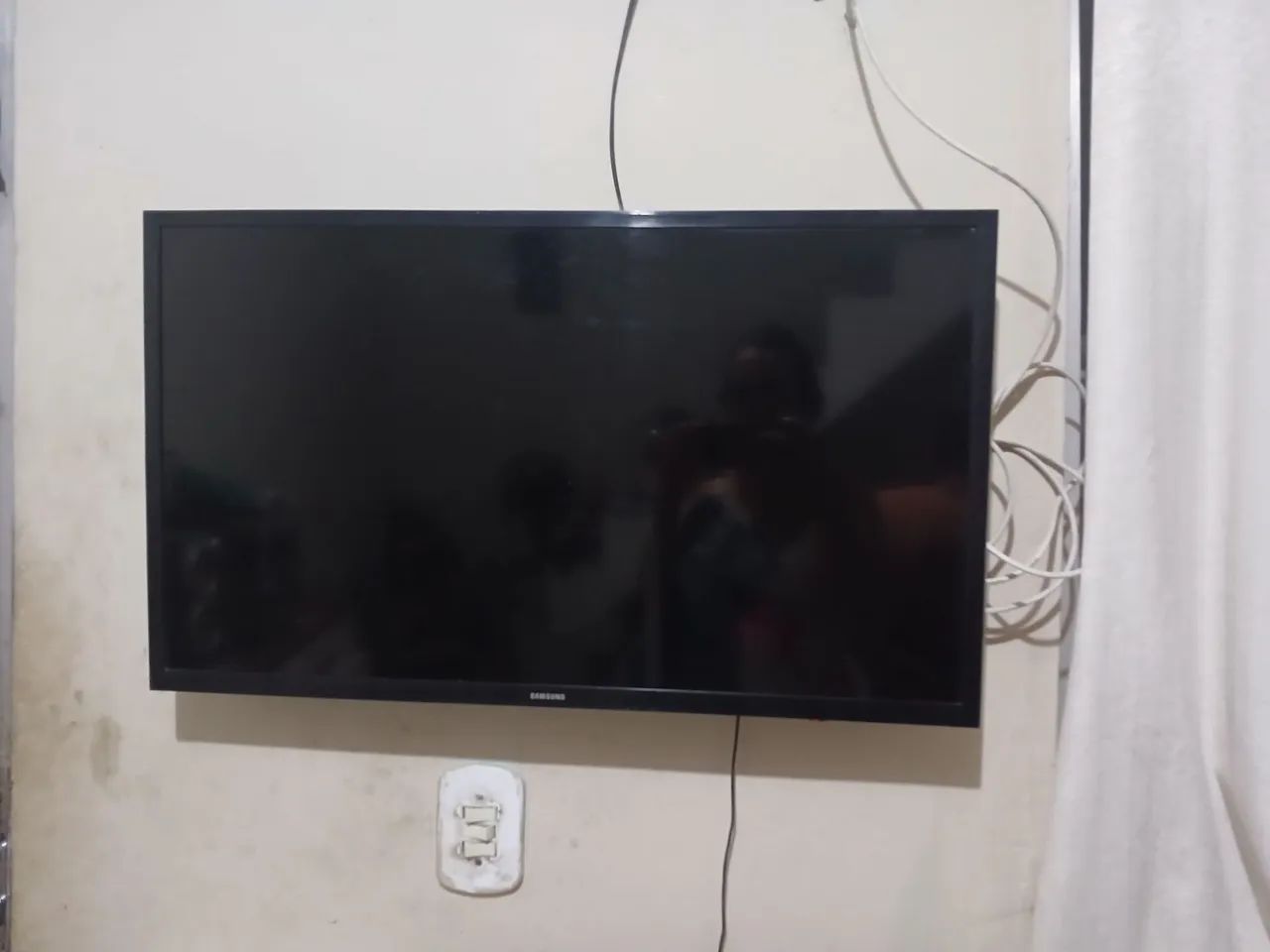 Vendo ou troco - Foto 2