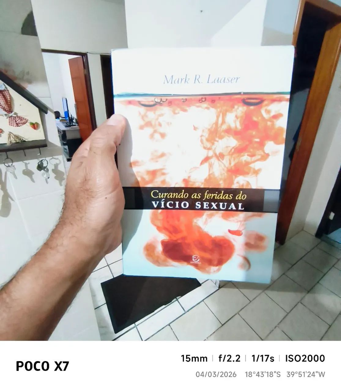 Livros diversos - Foto 2