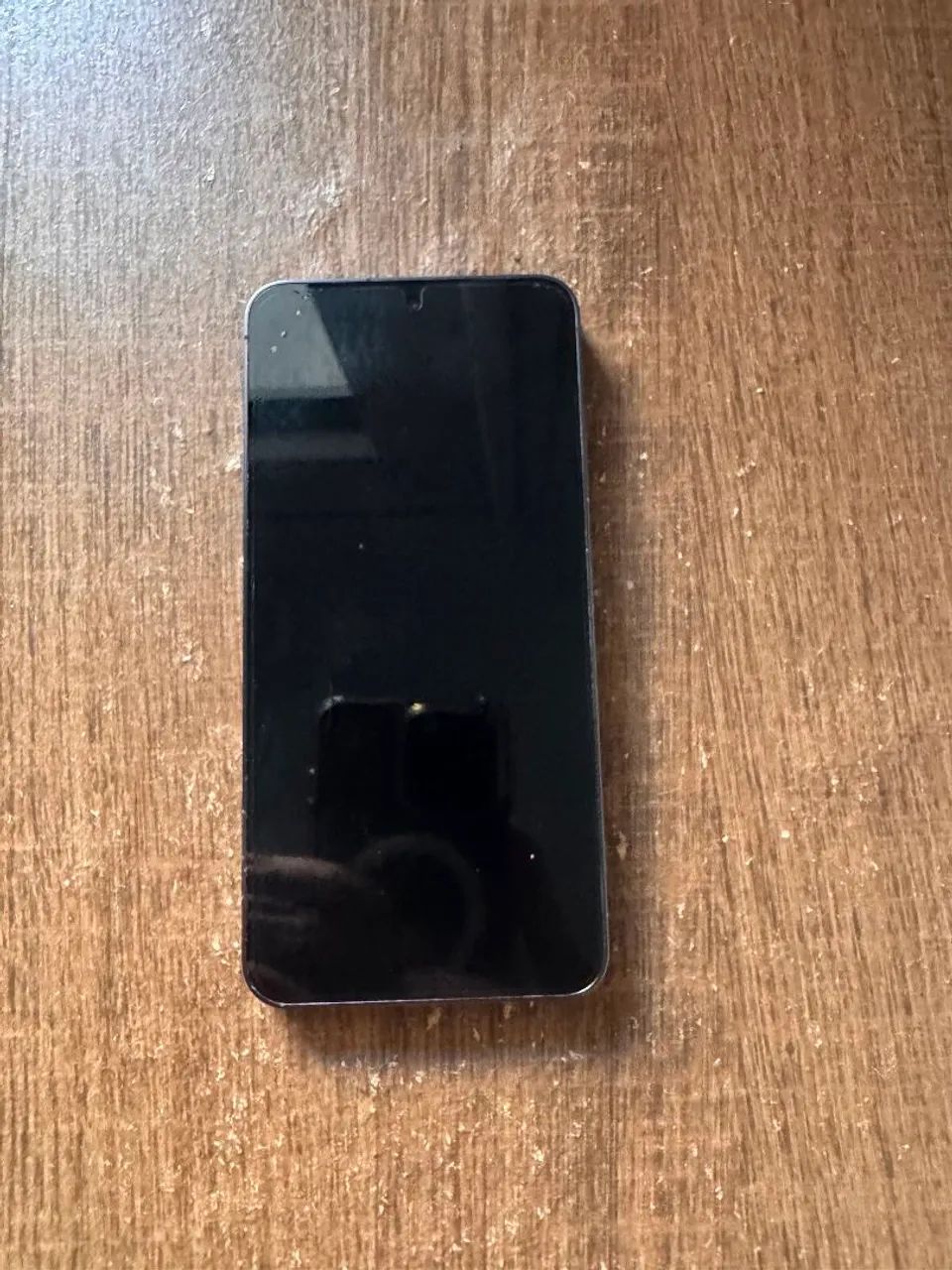 Celular S24 - Foto 3