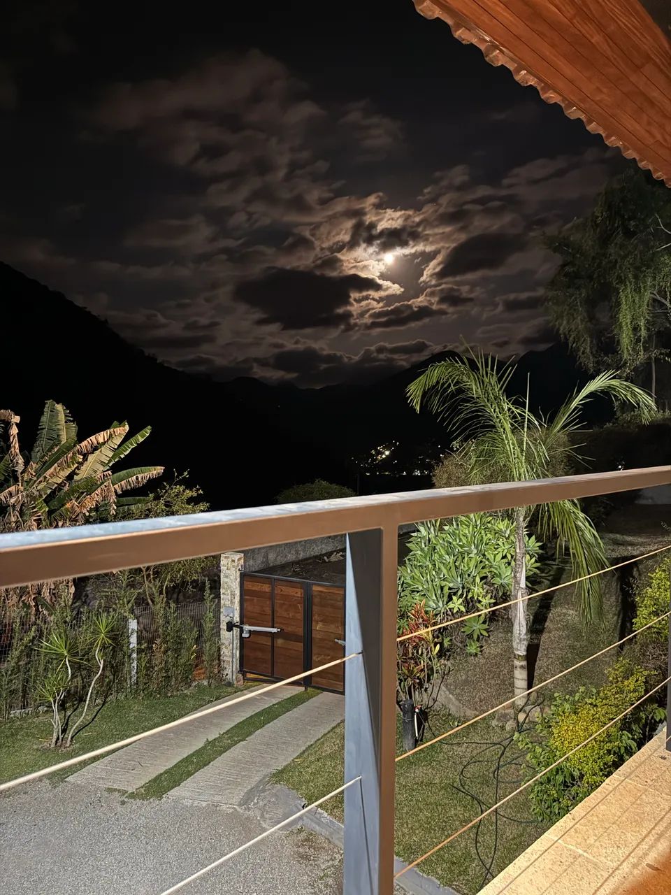 VENDO ENCANTADORA PROPRIEDADE EM CORRÊAS!!! - Foto 2