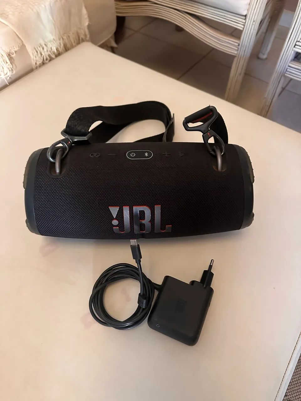 JBL XTREME 3 - Foto 2
