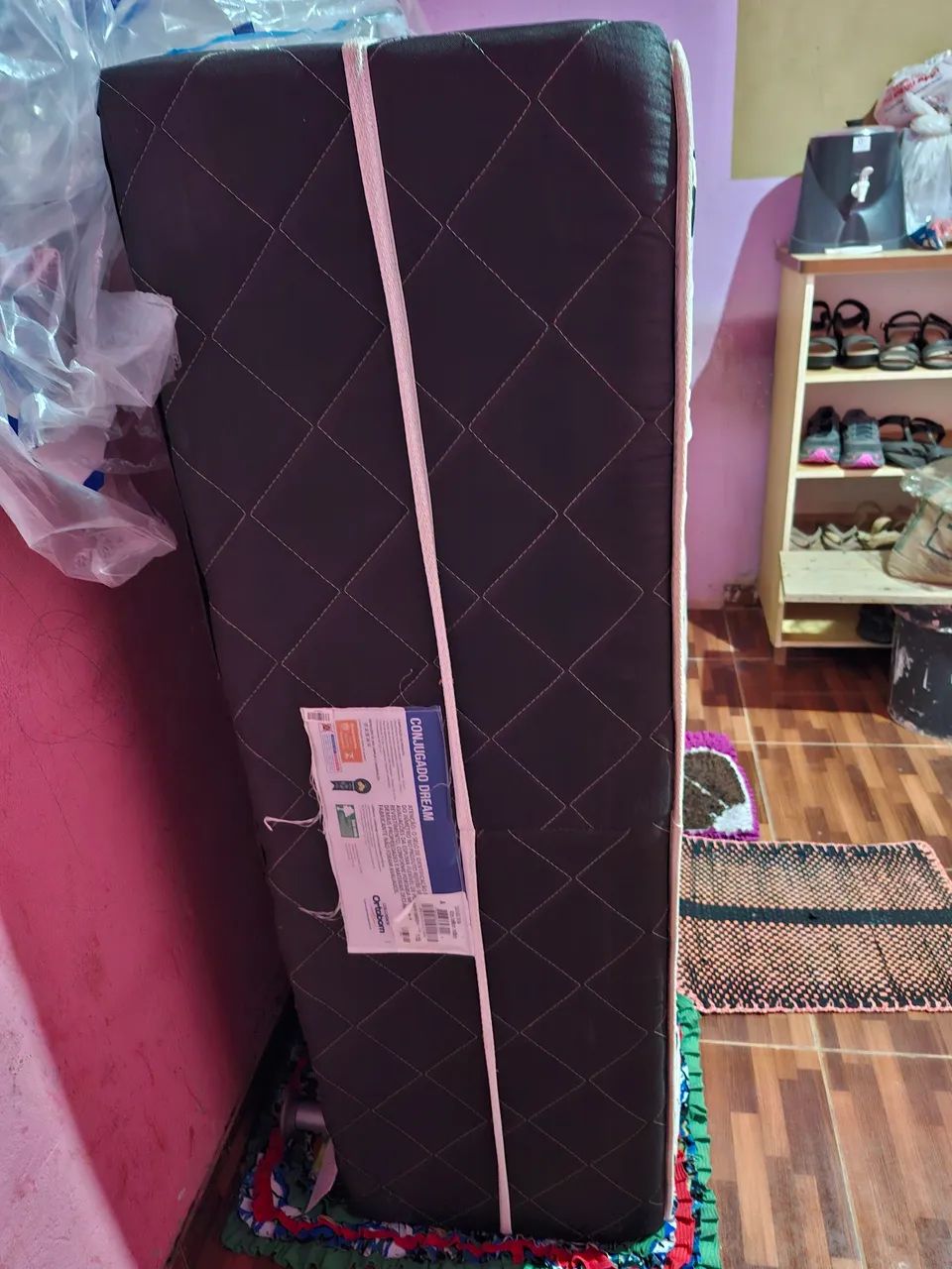 Vende-se cama - Foto 3