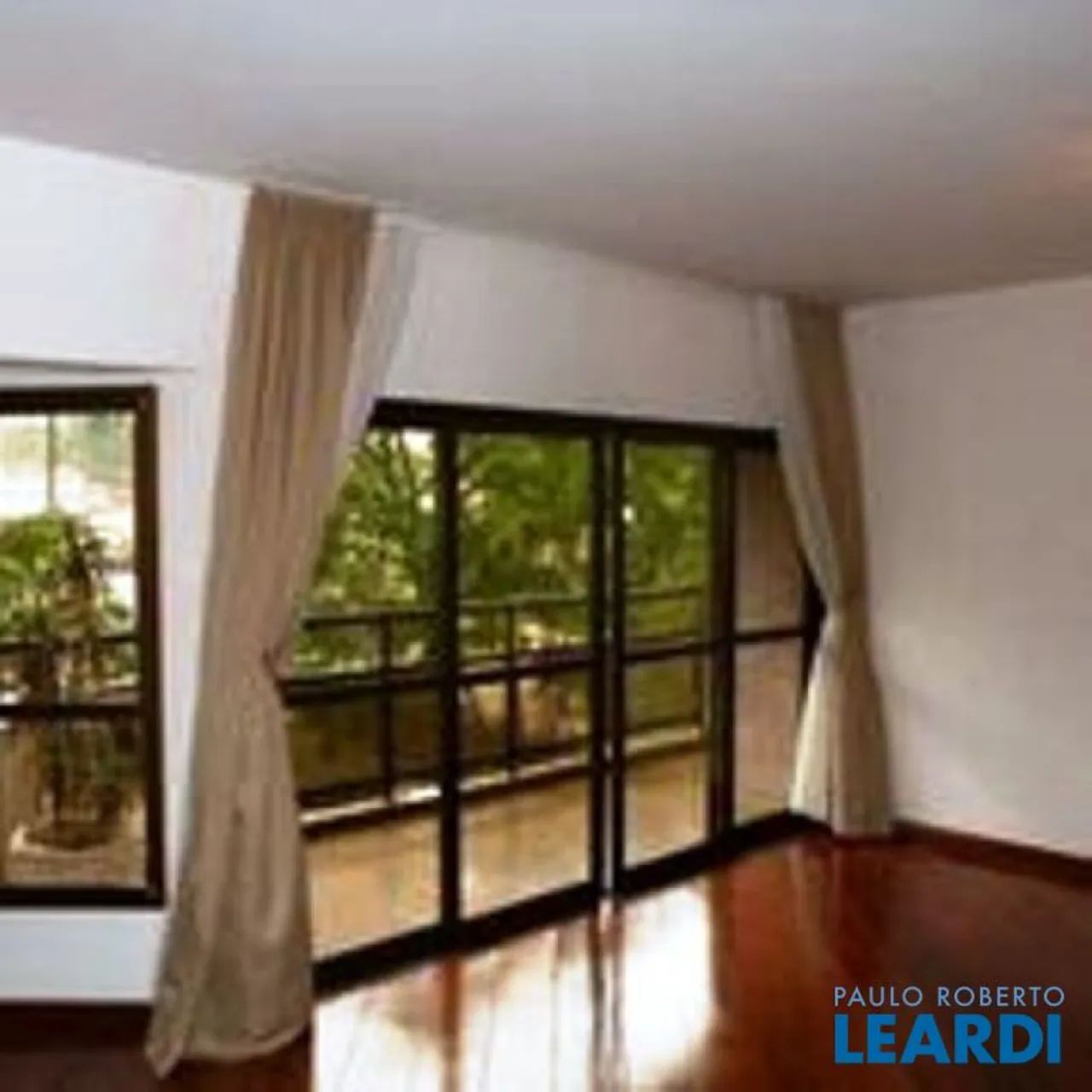 APARTAMENTO - MOEMA - SP - Foto 3