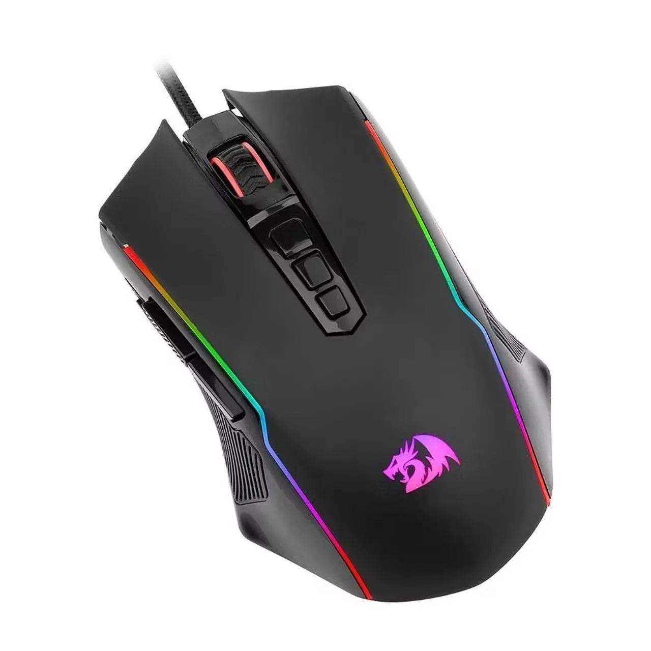 Notbook DELL i7 gamer  - Foto 5