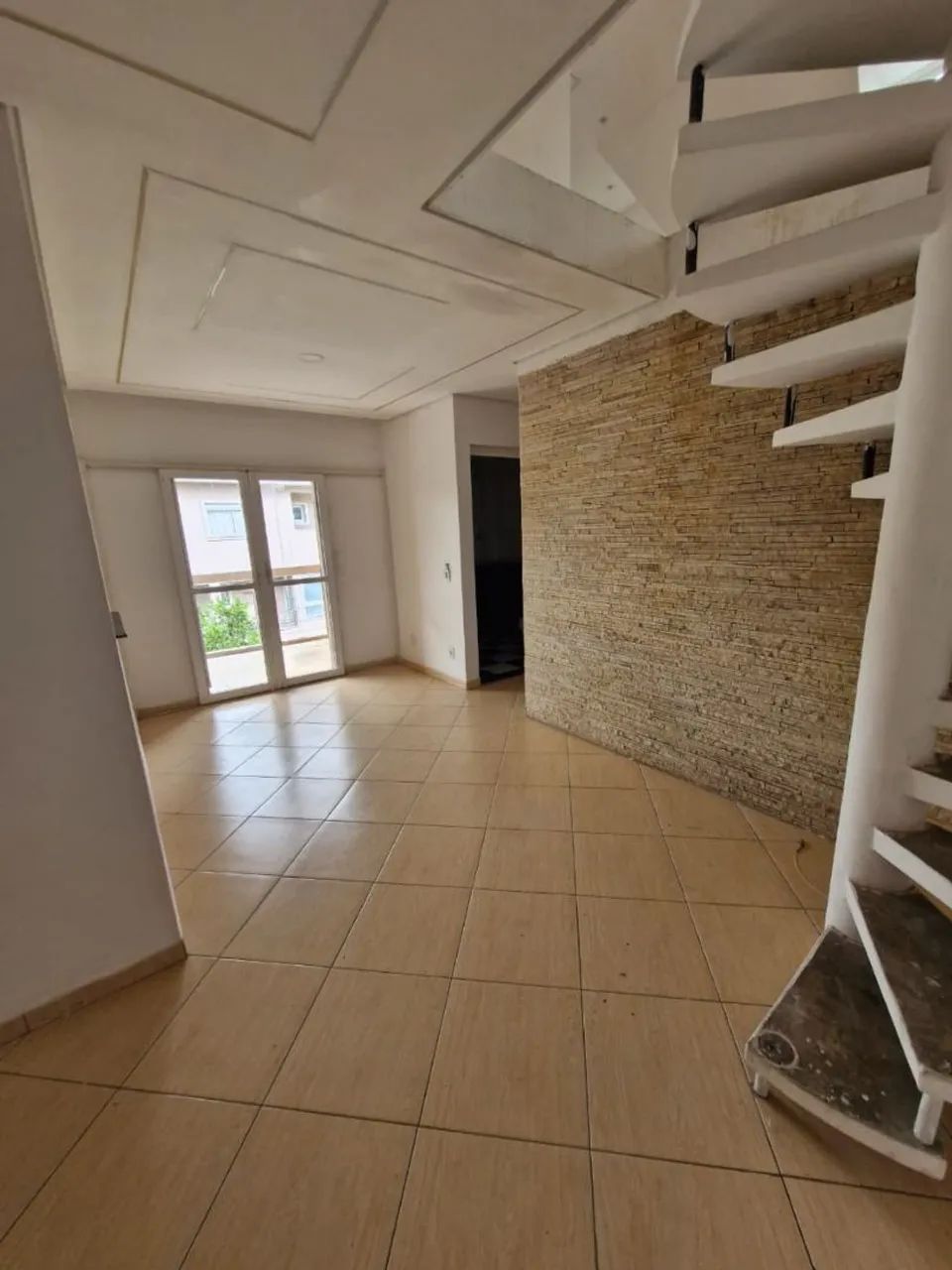 Foto - Guarulhos - Vila Sítio dos Morros