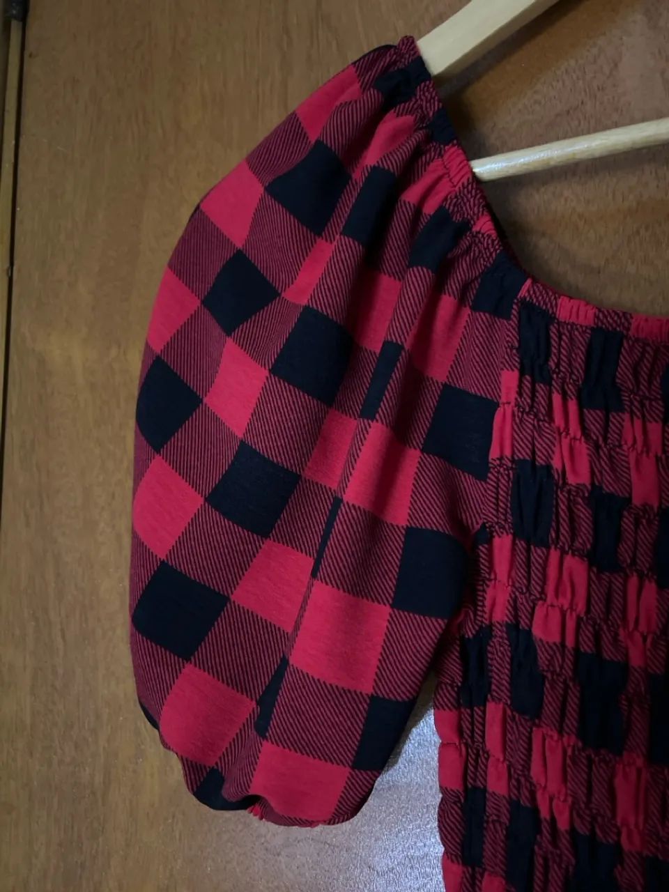 Vestido - Foto 4