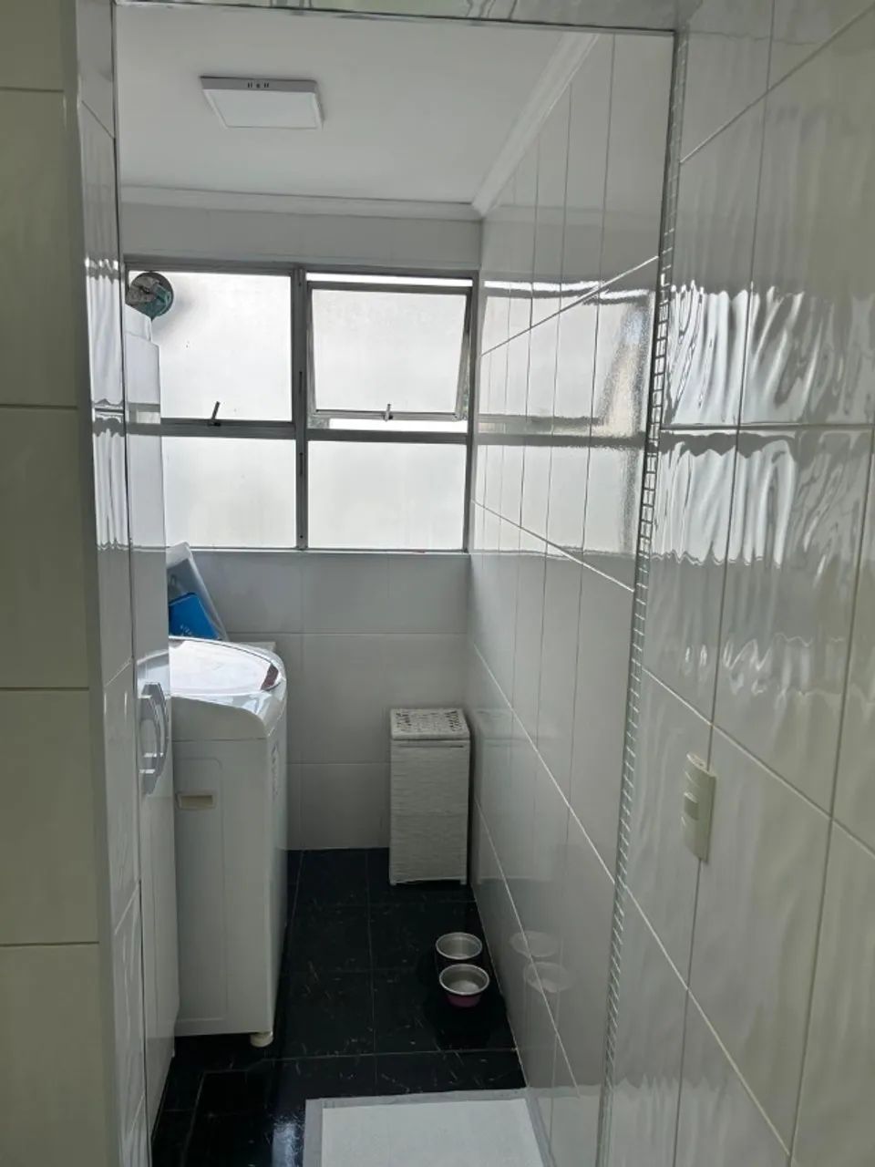 Apto Residencial Anchieta - Foto 4