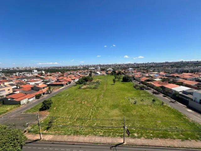 Apartamento Jardim Botânico - Foto 4